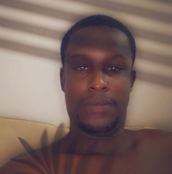 ronalddurace87